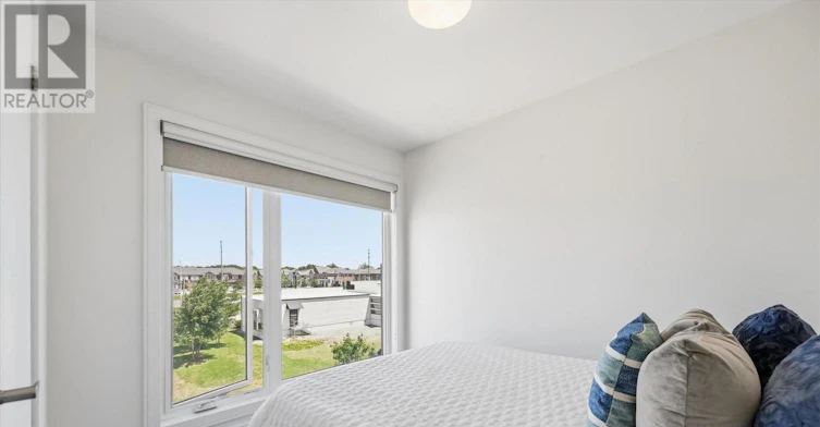 1403 Clarriage Court, Milton, ON, L9E 1L6 - 27