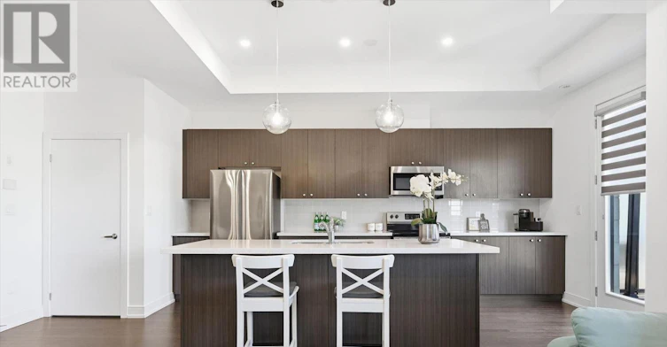 1403 Clarriage Court, Milton, ON, L9E 1L6 - 13