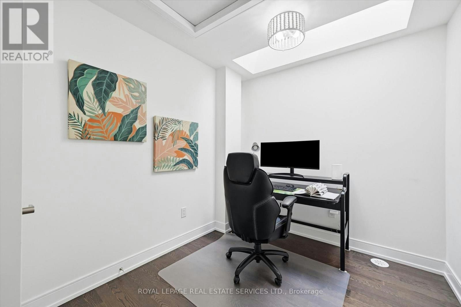 1403 Clarriage Court, Milton, ON, L9E 1L6 - 29
