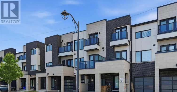 1403 Clarriage Court, Milton, ON, L9E 1L6 - 4