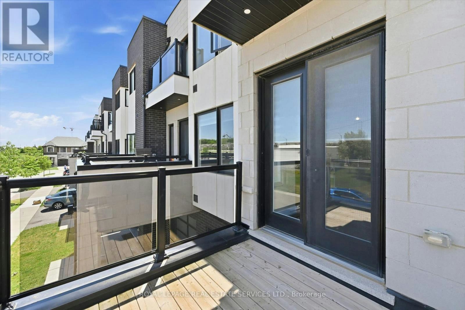 1403 Clarriage Court, Milton, ON, L9E 1L6 - 20