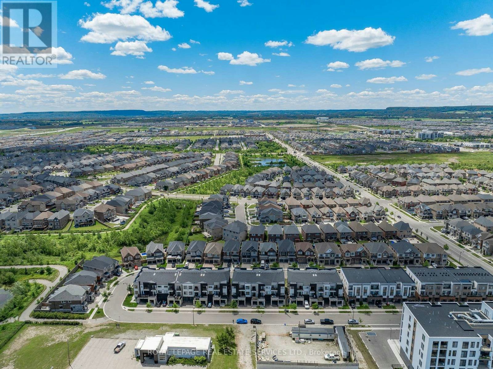 1403 Clarriage Court, Milton, ON, L9E 1L6 - 32