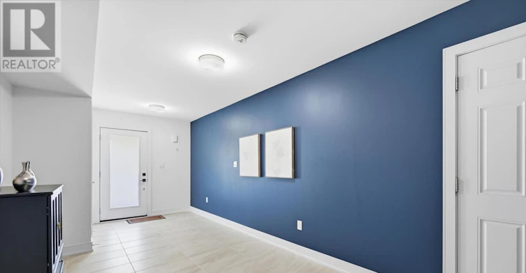 1403 Clarriage Court, Milton, ON, L9E 1L6 - 7