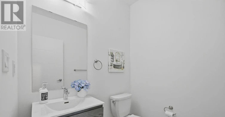 1403 Clarriage Court, Milton, ON, L9E 1L6 - 21