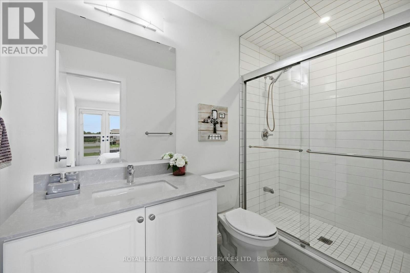 1403 Clarriage Court, Milton, ON, L9E 1L6 - 26