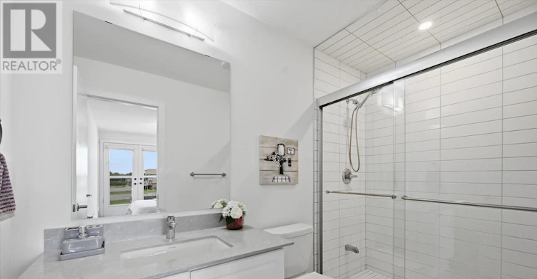 1403 Clarriage Court, Milton, ON, L9E 1L6 - 26