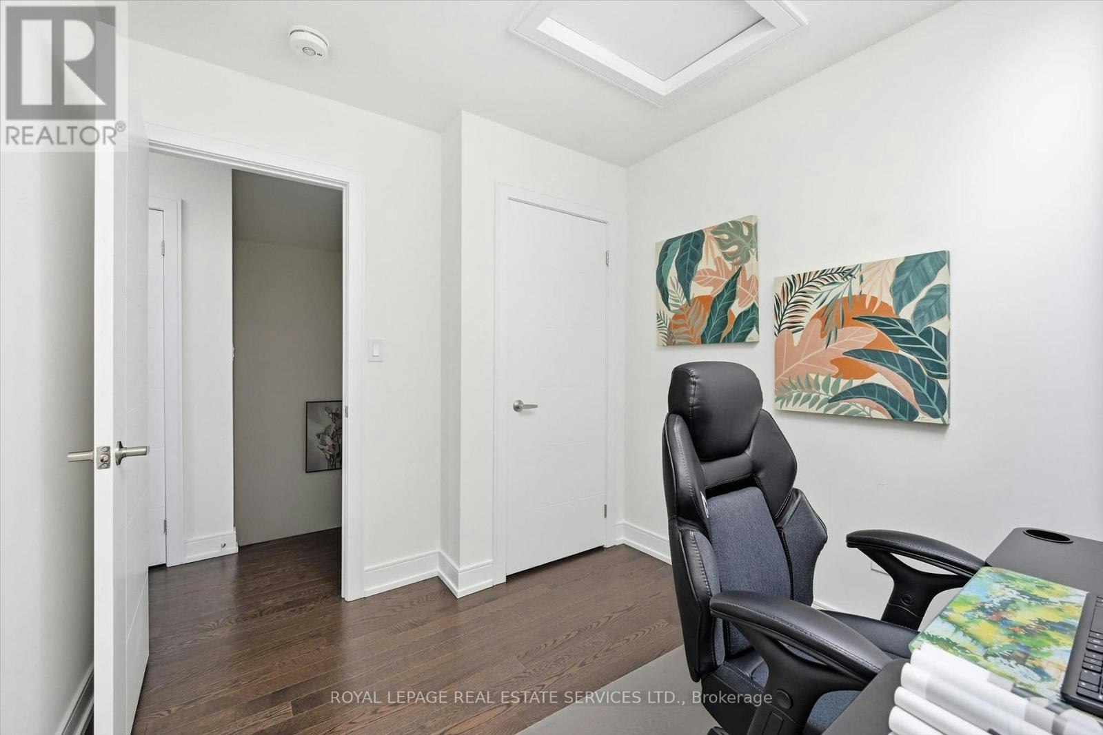 1403 Clarriage Court, Milton, ON, L9E 1L6 - 30
