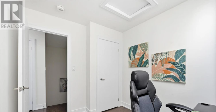 1403 Clarriage Court, Milton, ON, L9E 1L6 - 30
