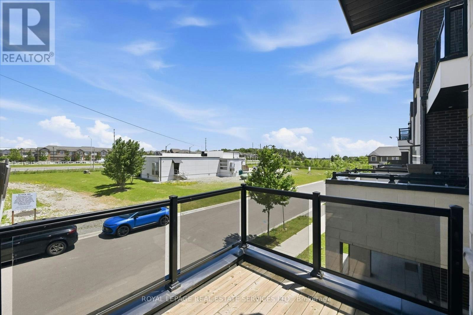 1403 Clarriage Court, Milton, ON, L9E 1L6 - 19
