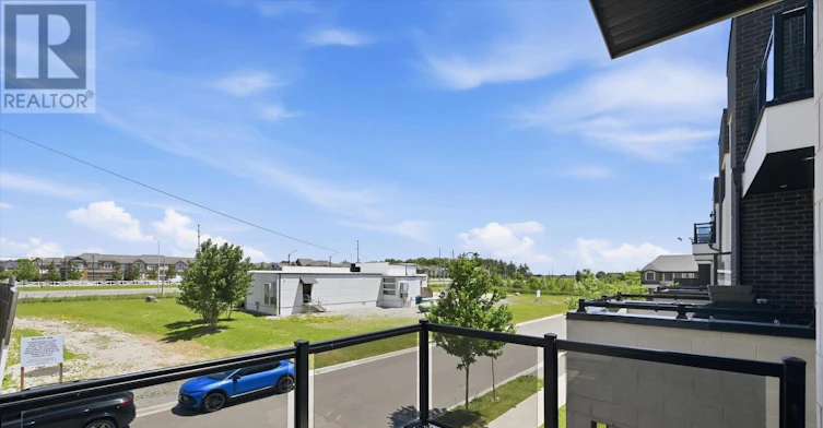1403 Clarriage Court, Milton, ON, L9E 1L6 - 19