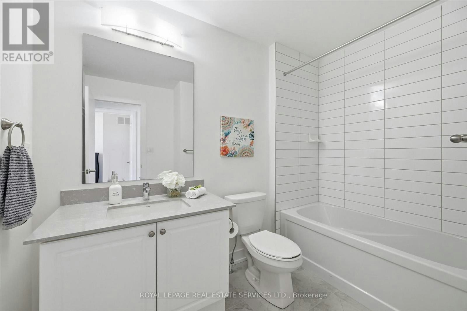 1403 Clarriage Court, Milton, ON, L9E 1L6 - 31