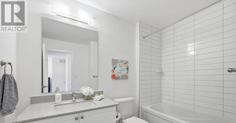 1403 Clarriage Court, Milton, ON, L9E 1L6 - 31