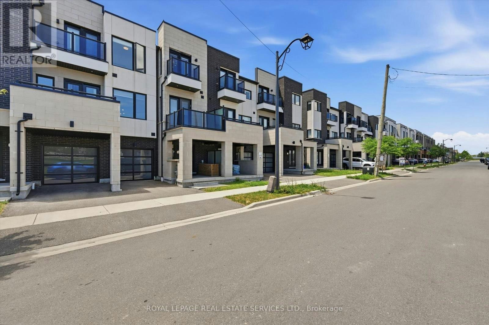 1403 Clarriage Court, Milton, ON, L9E 1L6 - 3