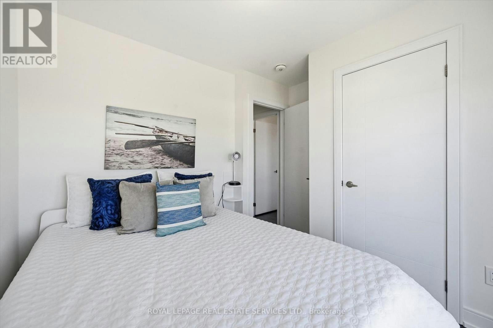 1403 Clarriage Court, Milton, ON, L9E 1L6 - 28