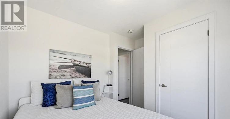 1403 Clarriage Court, Milton, ON, L9E 1L6 - 28