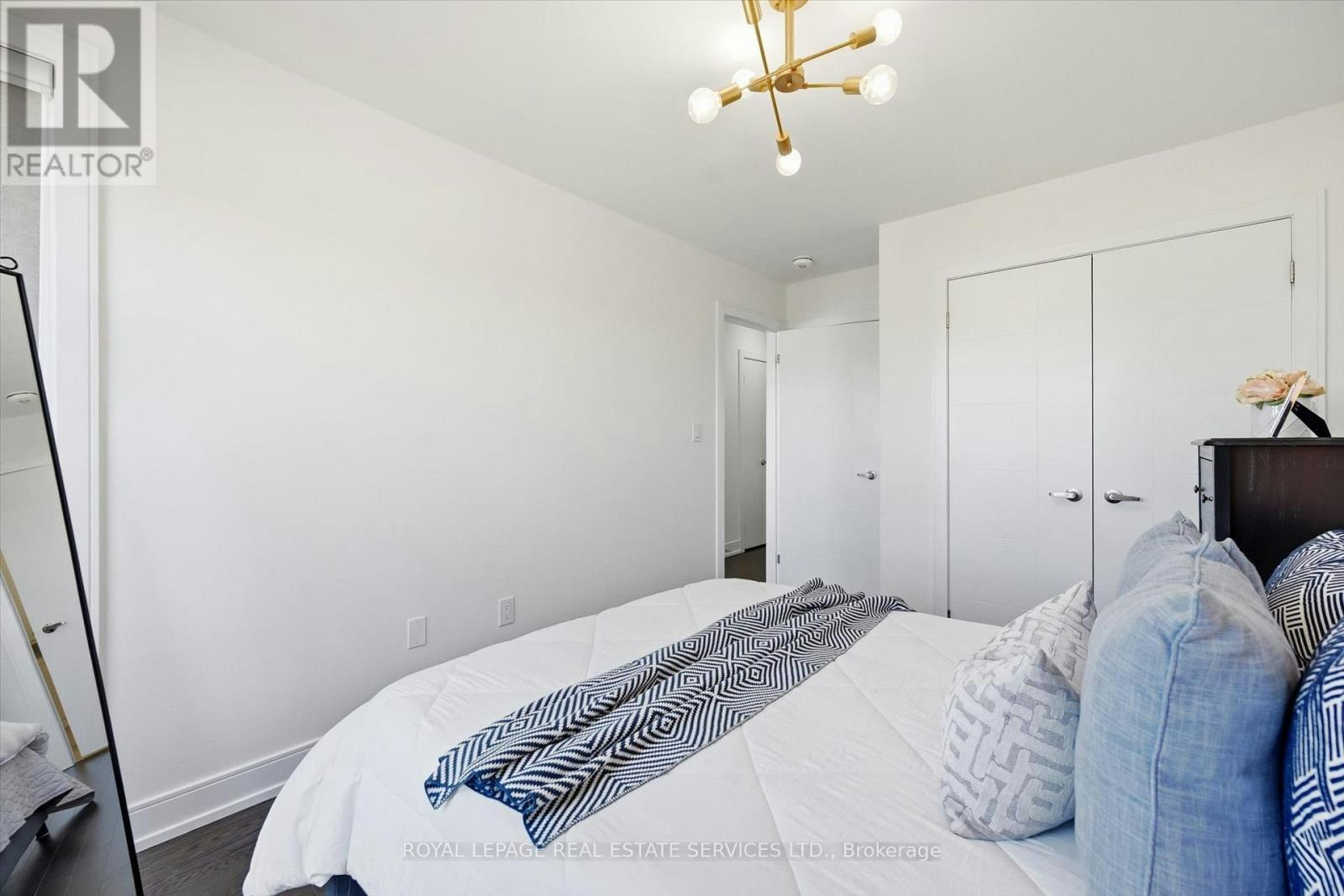 1403 Clarriage Court, Milton, ON, L9E 1L6 - 25