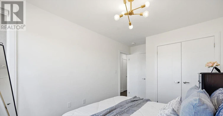 1403 Clarriage Court, Milton, ON, L9E 1L6 - 25