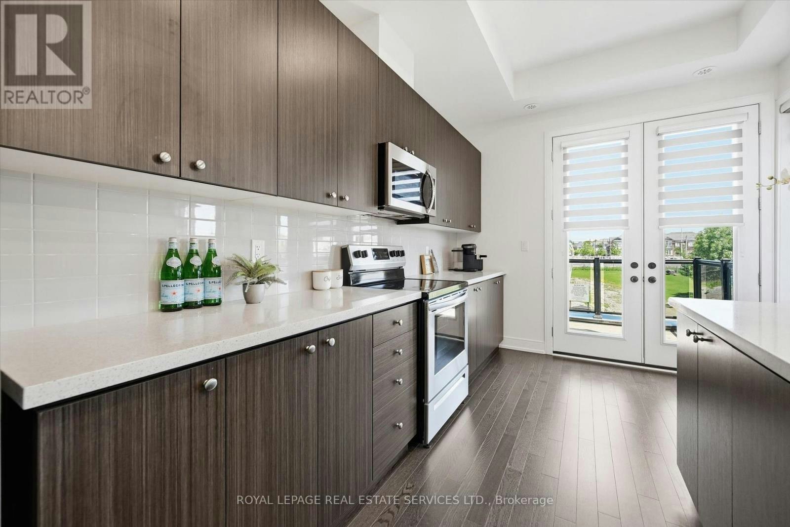 1403 Clarriage Court, Milton, ON, L9E 1L6 - 18