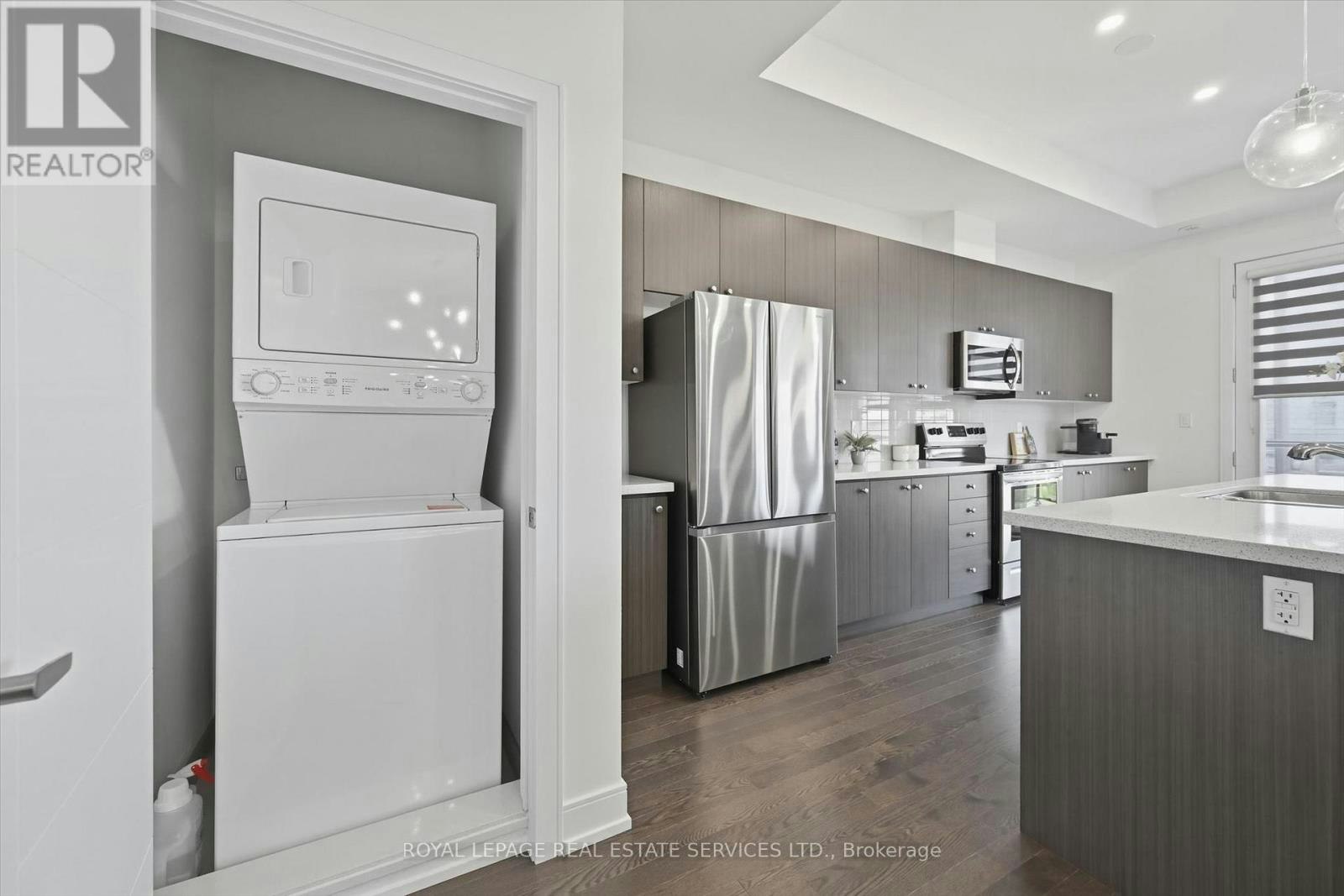 1403 Clarriage Court, Milton, ON, L9E 1L6 - 22