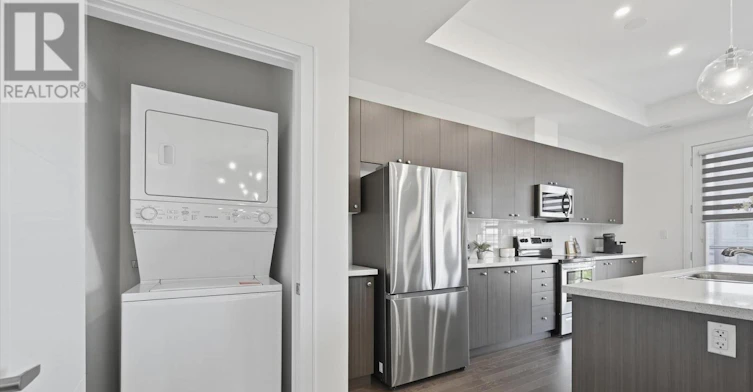 1403 Clarriage Court, Milton, ON, L9E 1L6 - 22