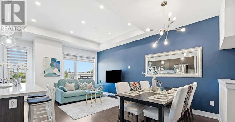 1403 Clarriage Court, Milton, ON, L9E 1L6 - 10