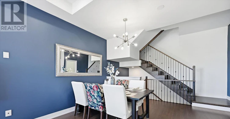 1403 Clarriage Court, Milton, ON, L9E 1L6 - 11