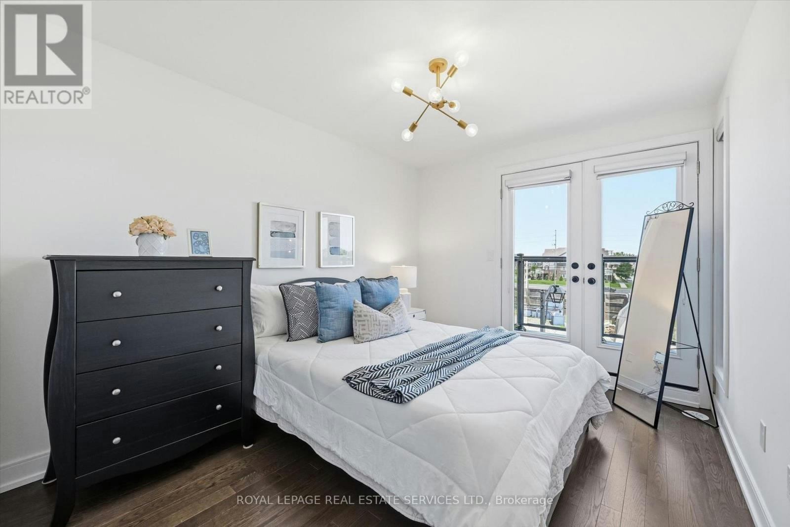 1403 Clarriage Court, Milton, ON, L9E 1L6 - 24