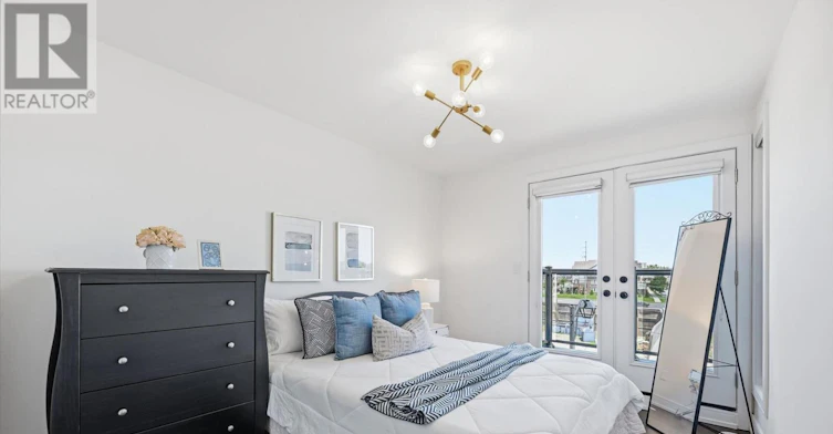 1403 Clarriage Court, Milton, ON, L9E 1L6 - 24