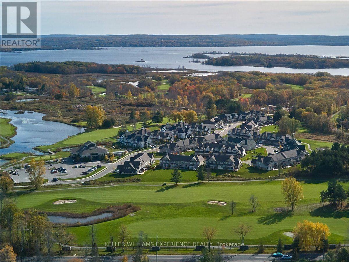 9-16 Carnoustie Lane, Georgian Bay, ON, L0K 1S0 - 36