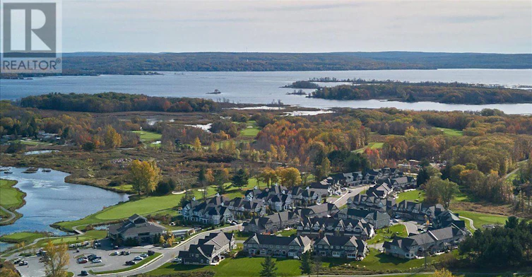 9-16 Carnoustie Lane, Georgian Bay, ON, L0K 1S0 - 36