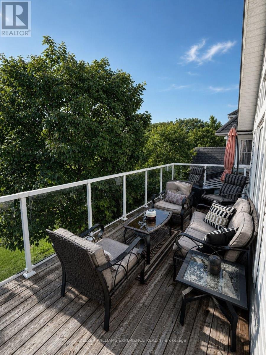 9-16 Carnoustie Lane, Georgian Bay, ON, L0K 1S0 - 15