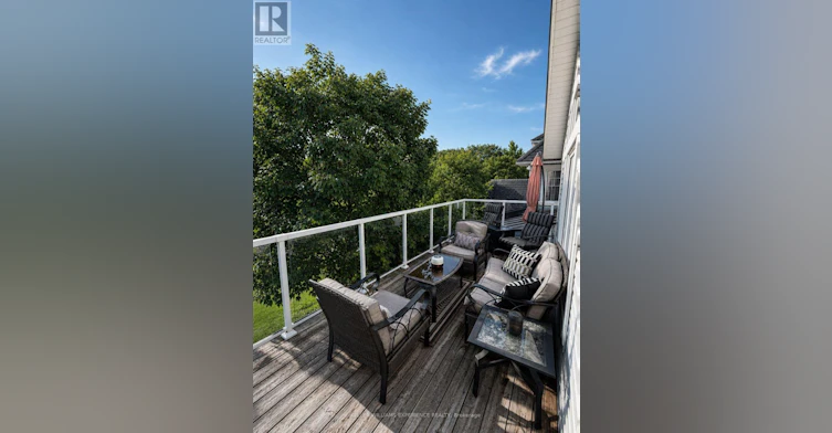 9-16 Carnoustie Lane, Georgian Bay, ON, L0K 1S0 - 15
