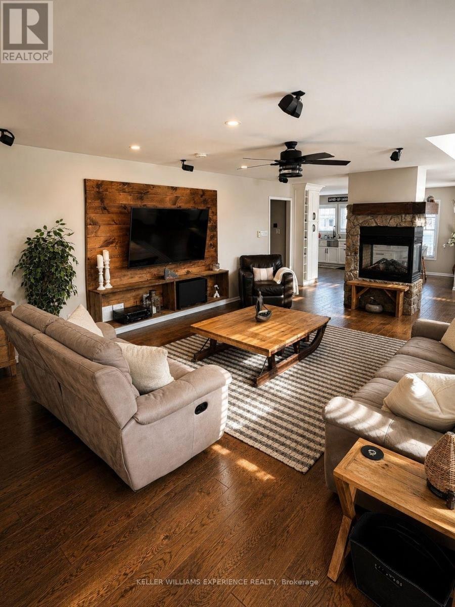 9-16 Carnoustie Lane, Georgian Bay, ON, L0K 1S0 - 3