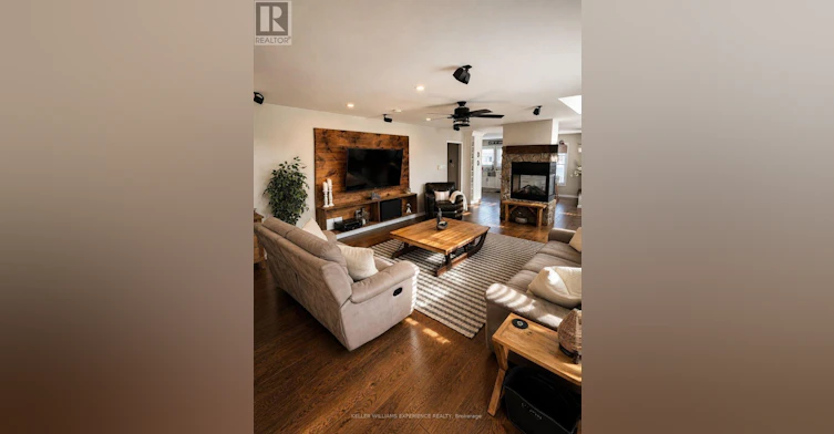 9-16 Carnoustie Lane, Georgian Bay, ON, L0K 1S0 - 3