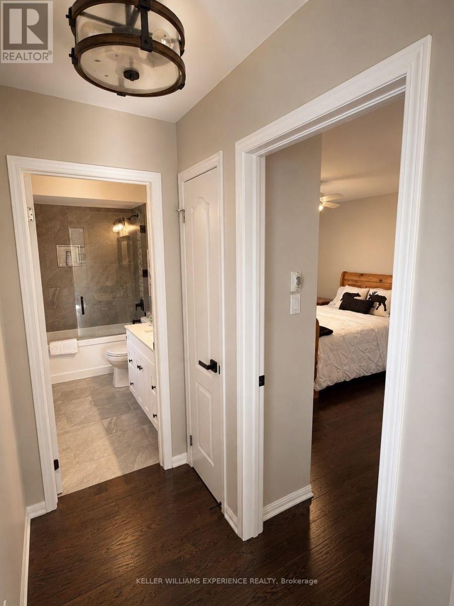 9-16 Carnoustie Lane, Georgian Bay, ON, L0K 1S0 - 23