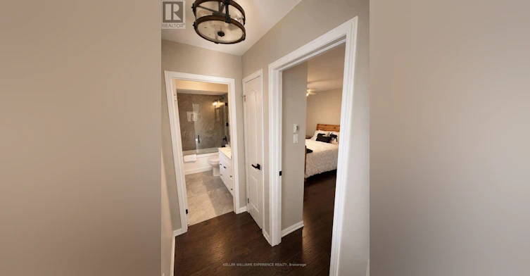 9-16 Carnoustie Lane, Georgian Bay, ON, L0K 1S0 - 23