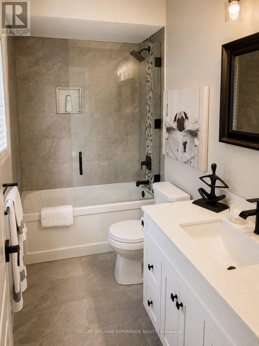 9-16 Carnoustie Lane, Georgian Bay, ON, L0K 1S0 - 26