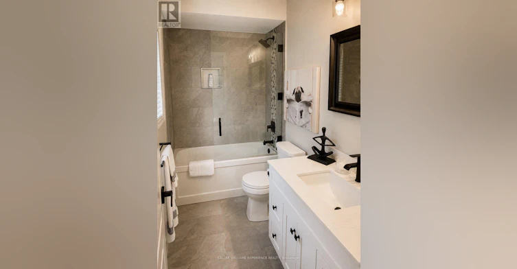 9-16 Carnoustie Lane, Georgian Bay, ON, L0K 1S0 - 26