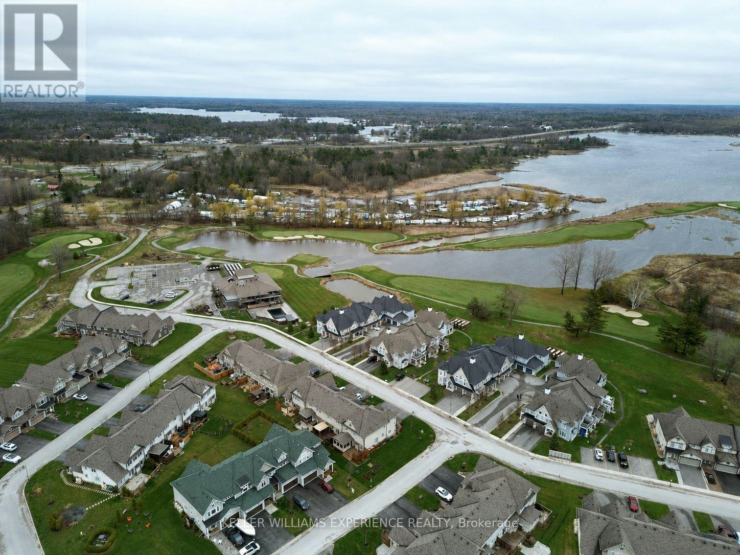 9-16 Carnoustie Lane, Georgian Bay, ON, L0K 1S0 - 32