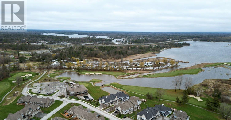 9-16 Carnoustie Lane, Georgian Bay, ON, L0K 1S0 - 32