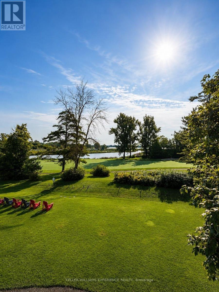 9-16 Carnoustie Lane, Georgian Bay, ON, L0K 1S0 - 17
