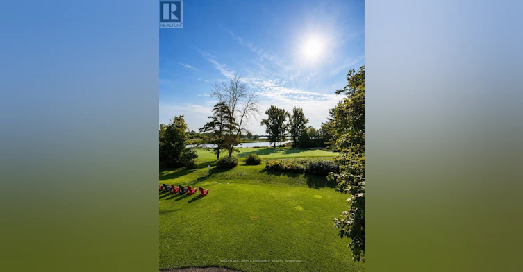 9-16 Carnoustie Lane, Georgian Bay, ON, L0K 1S0 - 17