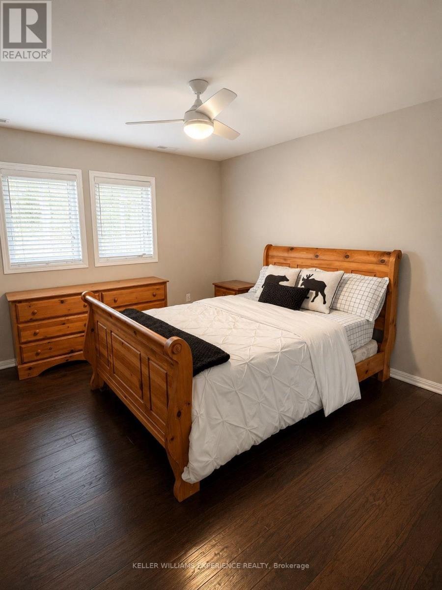9-16 Carnoustie Lane, Georgian Bay, ON, L0K 1S0 - 24