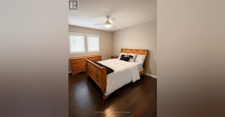 9-16 Carnoustie Lane, Georgian Bay, ON, L0K 1S0 - 24