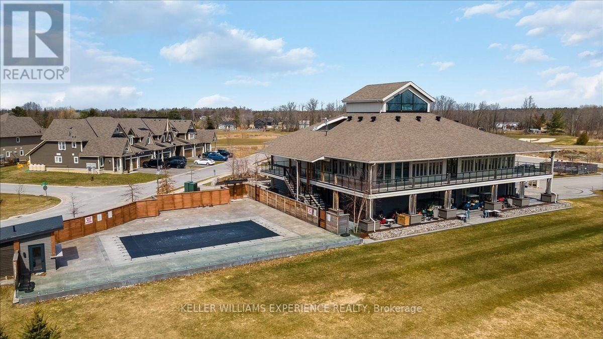 9-16 Carnoustie Lane, Georgian Bay, ON, L0K 1S0 - 35