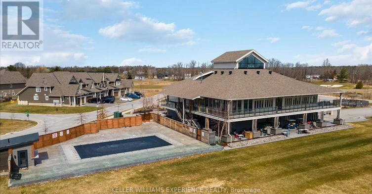9-16 Carnoustie Lane, Georgian Bay, ON, L0K 1S0 - 35