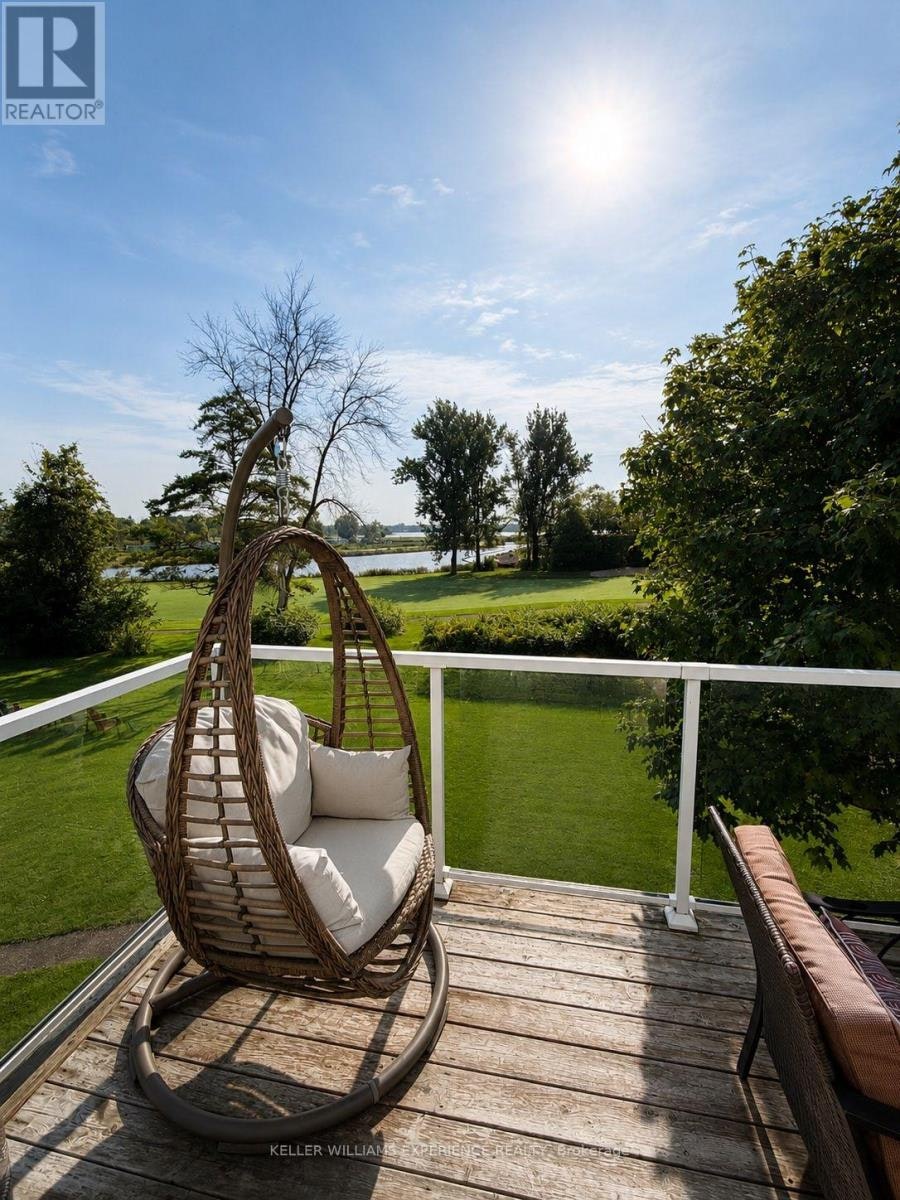 9-16 Carnoustie Lane, Georgian Bay, ON, L0K 1S0 - 14