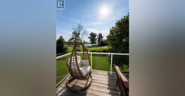9-16 Carnoustie Lane, Georgian Bay, ON, L0K 1S0 - 14
