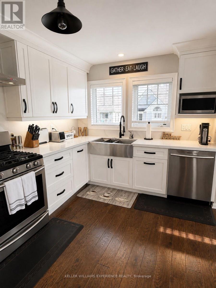 9-16 Carnoustie Lane, Georgian Bay, ON, L0K 1S0 - 12