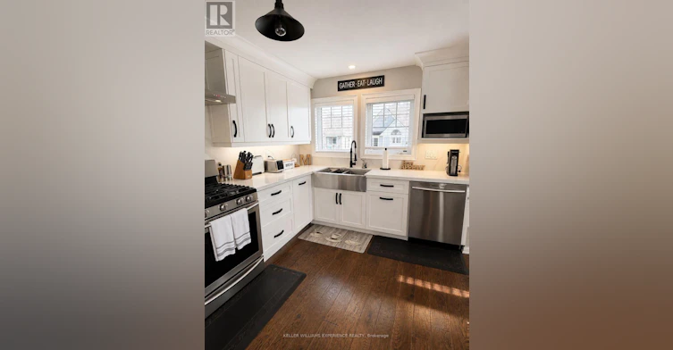 9-16 Carnoustie Lane, Georgian Bay, ON, L0K 1S0 - 12